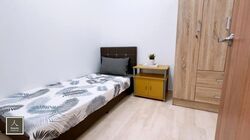 Paradise Palms (D15), Apartment #599543391
